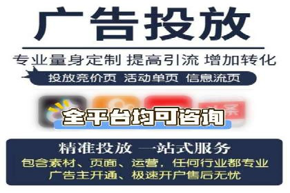 企业SEM运营托管成功案例分享